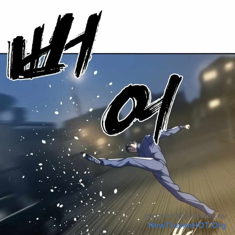 Hàn Băng Võ Giả: Chapter 27