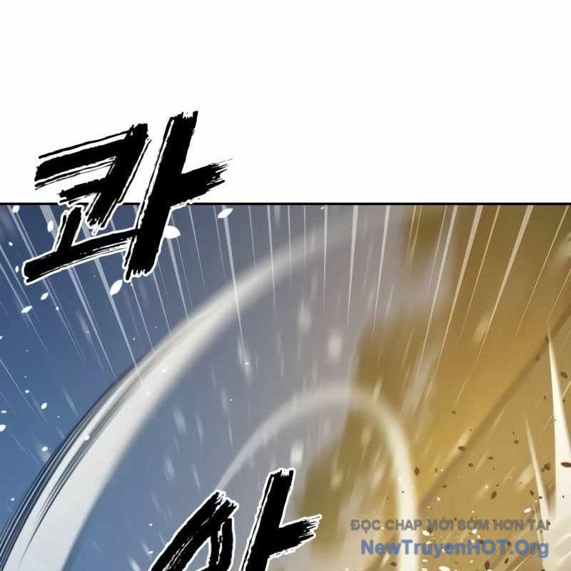 Hàn Băng Võ Giả: Chapter 27