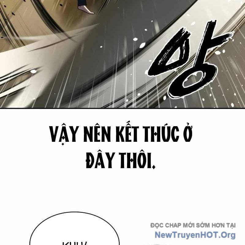 Hàn Băng Võ Giả: Chapter 27