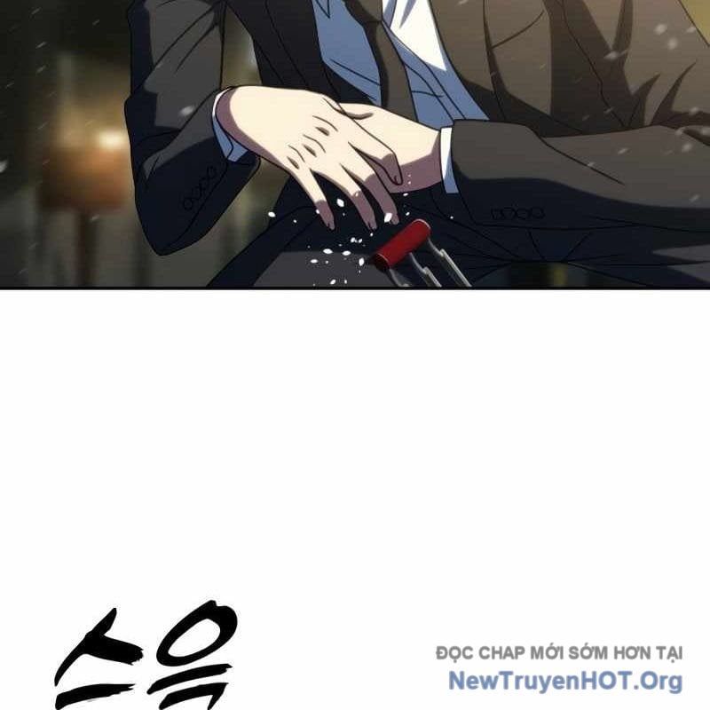 Hàn Băng Võ Giả: Chapter 27