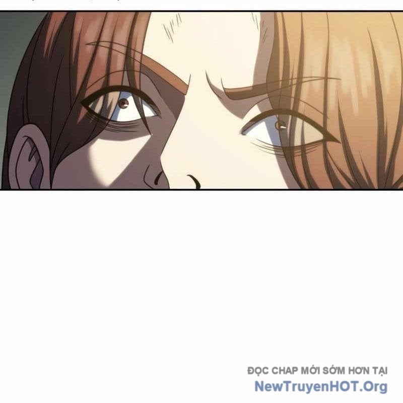 Hàn Băng Võ Giả: Chapter 27