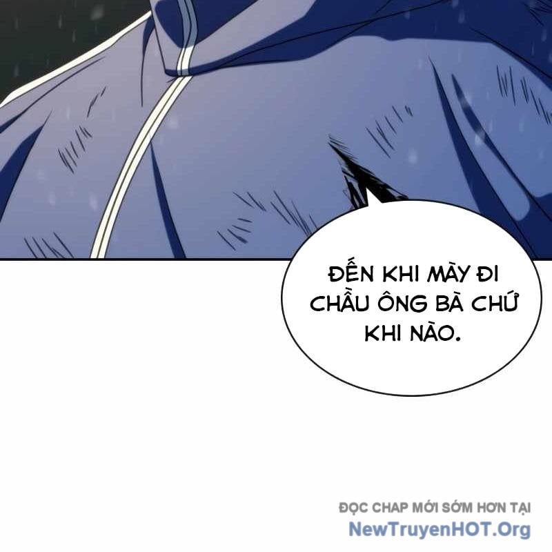 Hàn Băng Võ Giả: Chapter 27