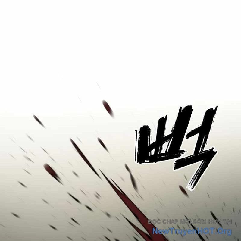 Hàn Băng Võ Giả: Chapter 27