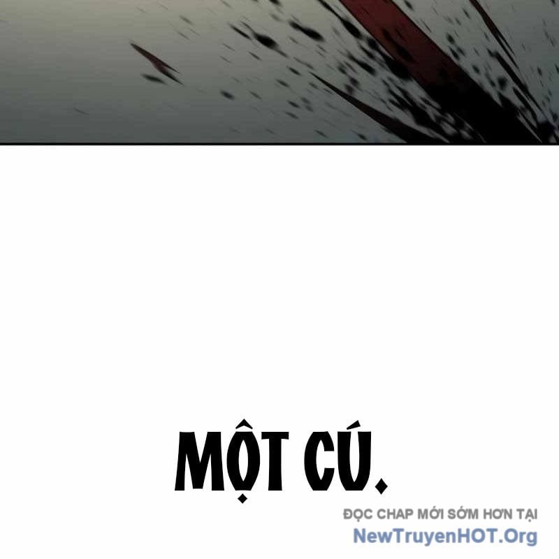 Hàn Băng Võ Giả: Chapter 27