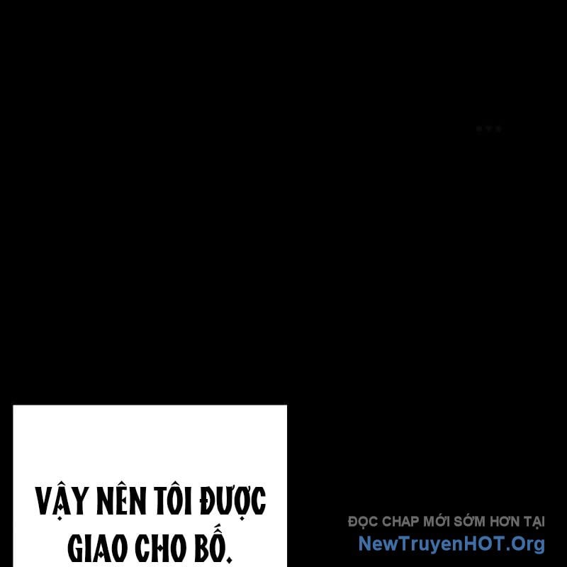 Hàn Băng Võ Giả: Chapter 27