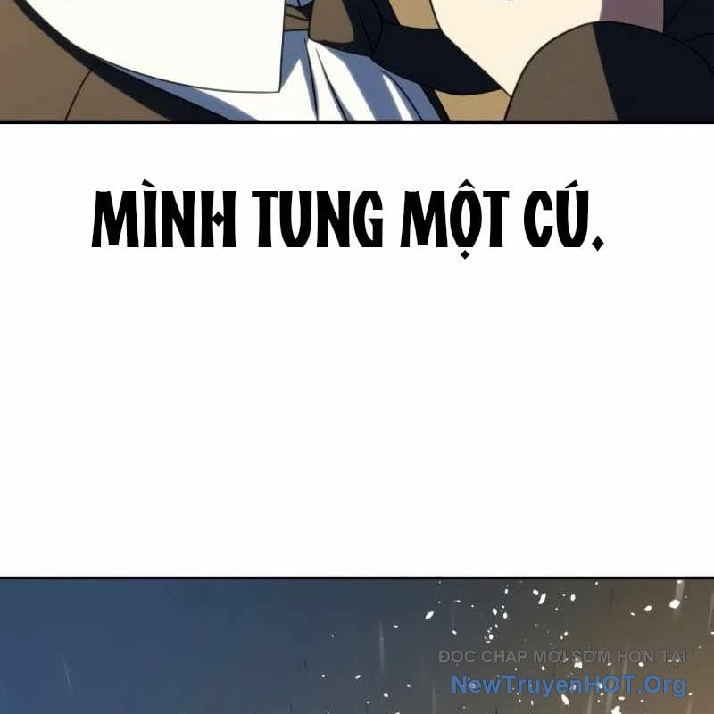 Hàn Băng Võ Giả: Chapter 27