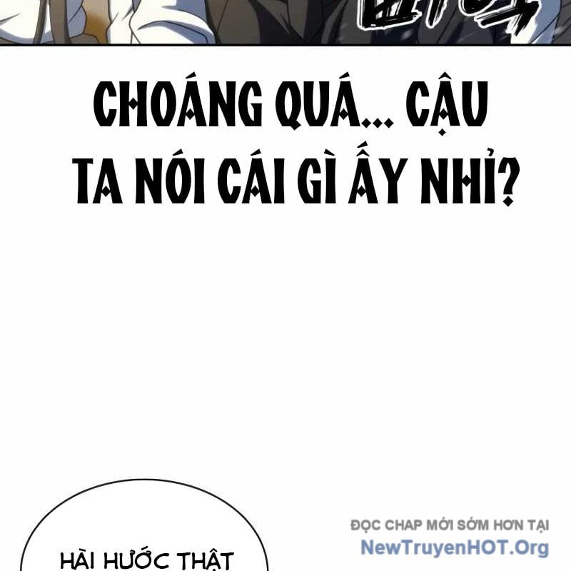 Hàn Băng Võ Giả: Chapter 27