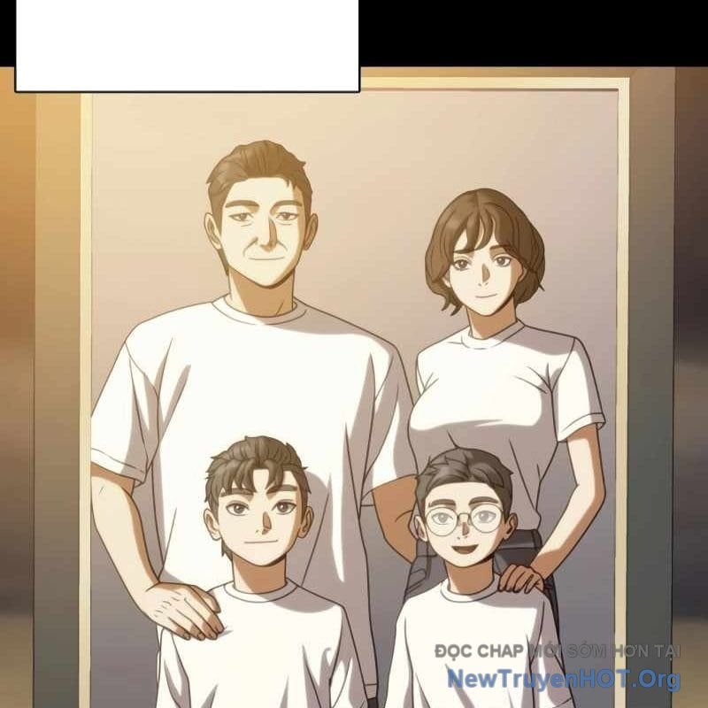 Hàn Băng Võ Giả: Chapter 27