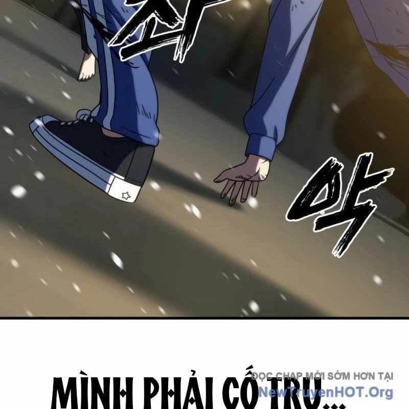 Hàn Băng Võ Giả: Chapter 27