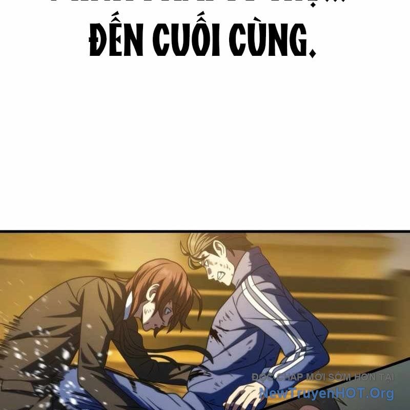 Hàn Băng Võ Giả: Chapter 27