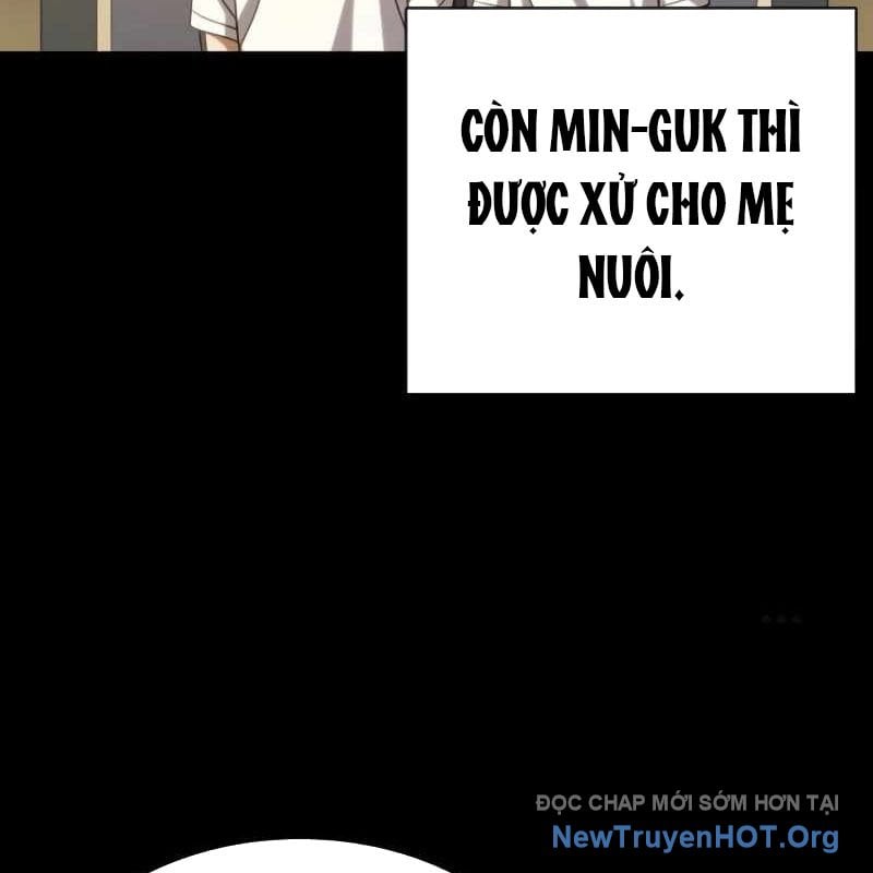 Hàn Băng Võ Giả: Chapter 27