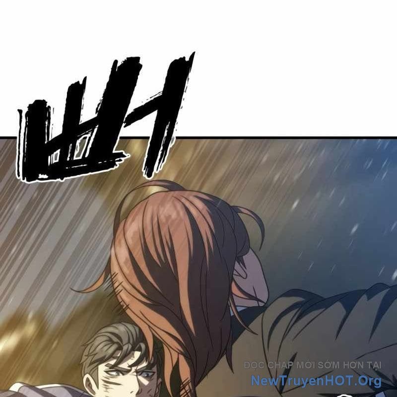 Hàn Băng Võ Giả: Chapter 27