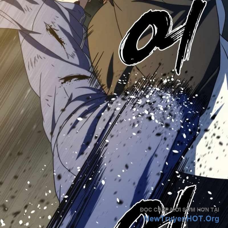 Hàn Băng Võ Giả: Chapter 27