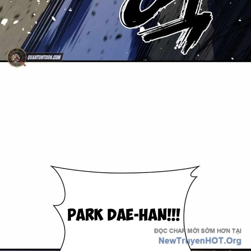 Hàn Băng Võ Giả: Chapter 27