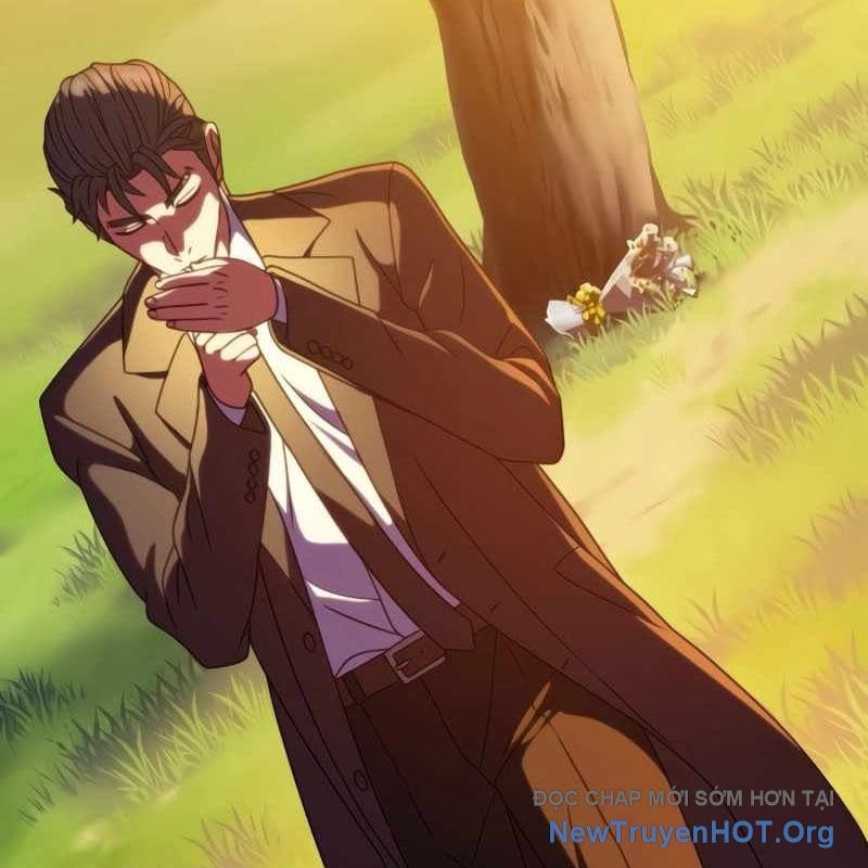 Hàn Băng Võ Giả: Chapter 27