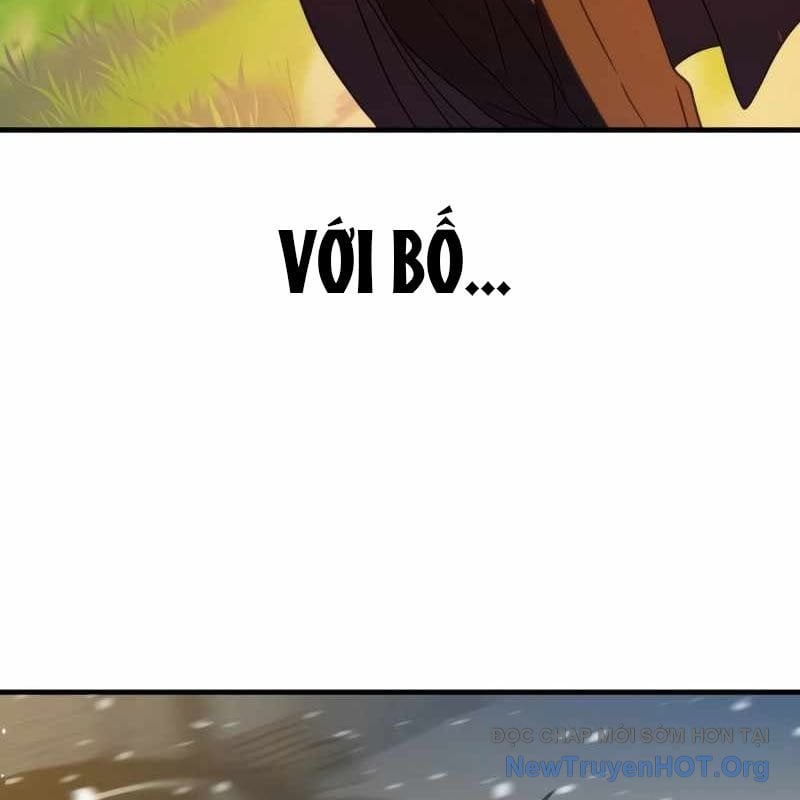 Hàn Băng Võ Giả: Chapter 27