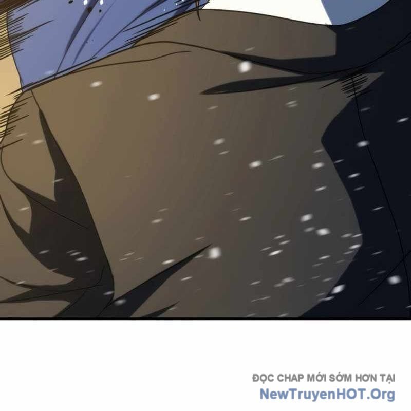 Hàn Băng Võ Giả: Chapter 27