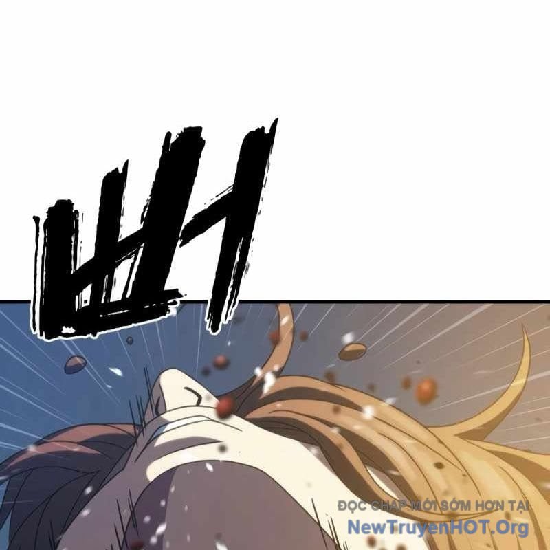 Hàn Băng Võ Giả: Chapter 27