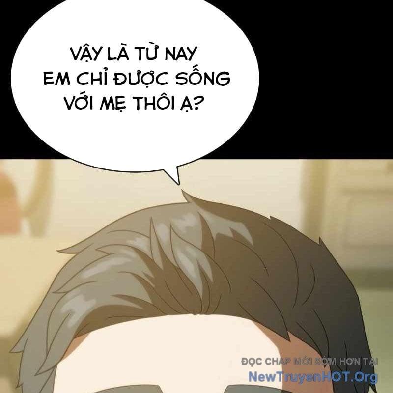 Hàn Băng Võ Giả: Chapter 27