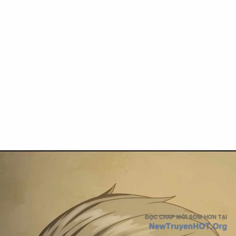 Hàn Băng Võ Giả: Chapter 27