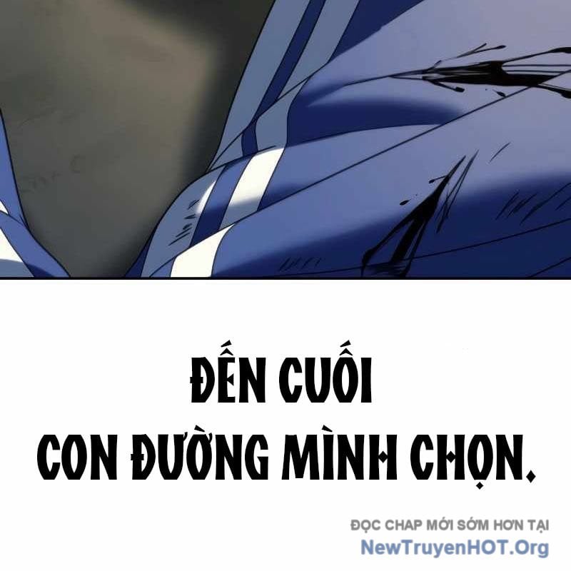 Hàn Băng Võ Giả: Chapter 27