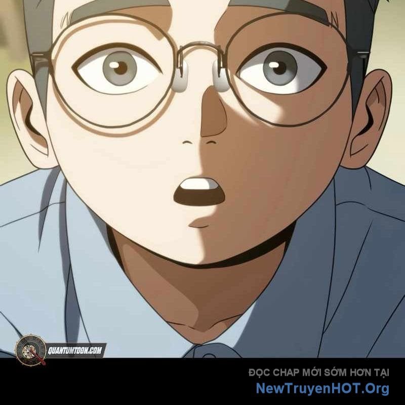 Hàn Băng Võ Giả: Chapter 27