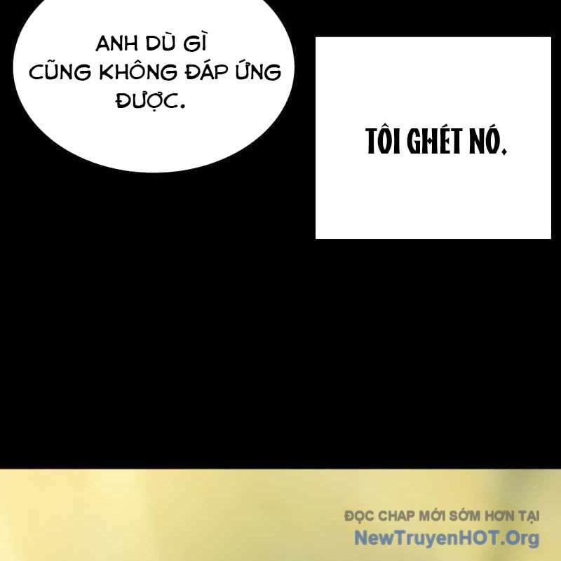 Hàn Băng Võ Giả: Chapter 27