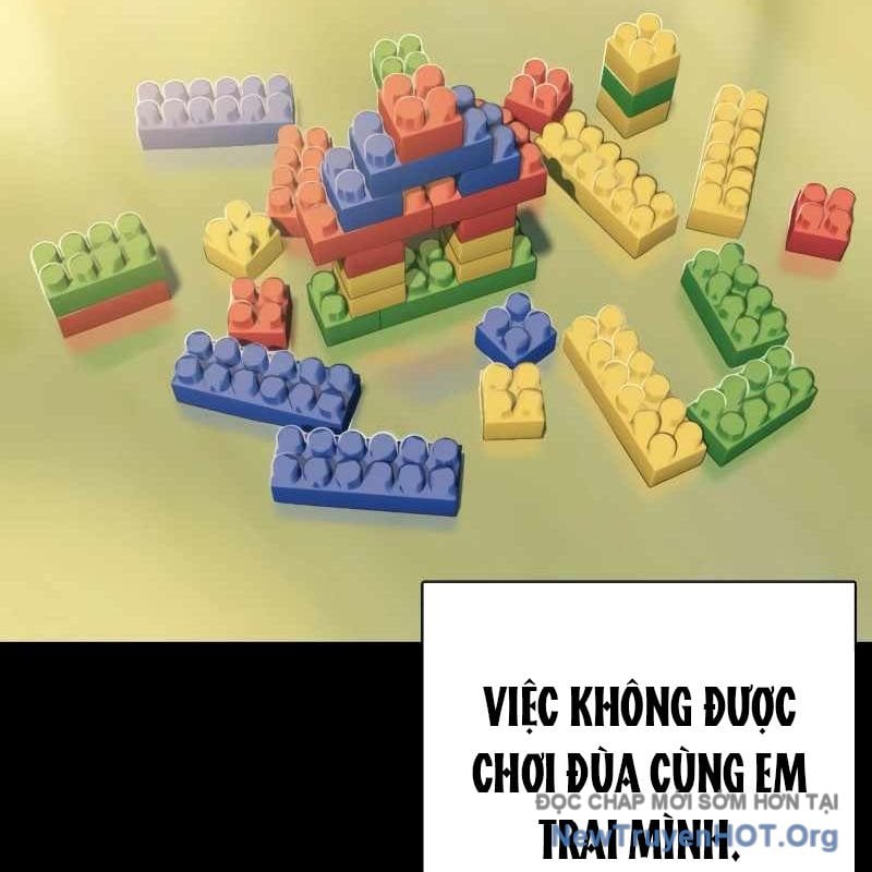 Hàn Băng Võ Giả: Chapter 27