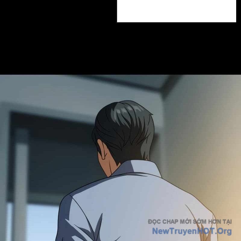 Hàn Băng Võ Giả: Chapter 27