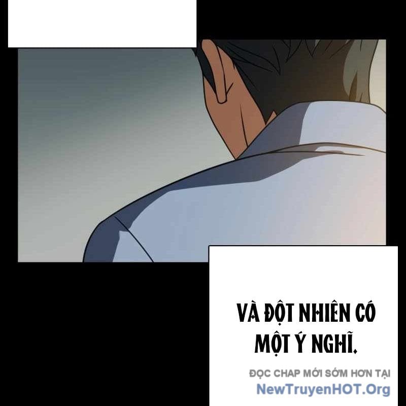 Hàn Băng Võ Giả: Chapter 27