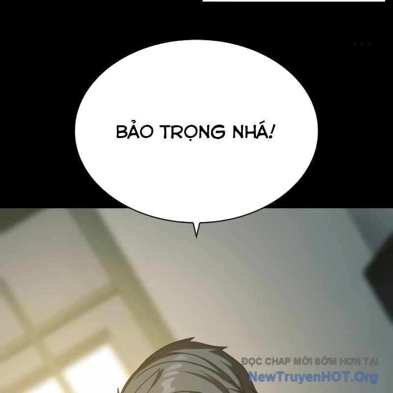 Hàn Băng Võ Giả: Chapter 27