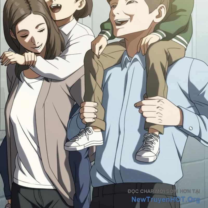 Hàn Băng Võ Giả: Chapter 27