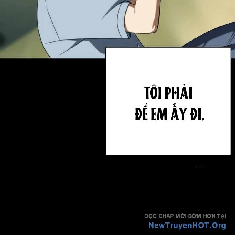 Hàn Băng Võ Giả: Chapter 27