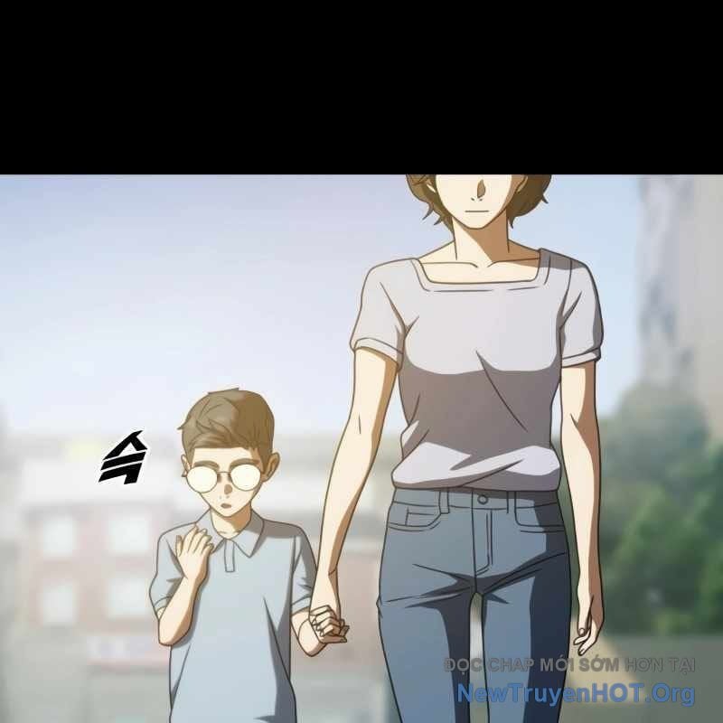 Hàn Băng Võ Giả: Chapter 27