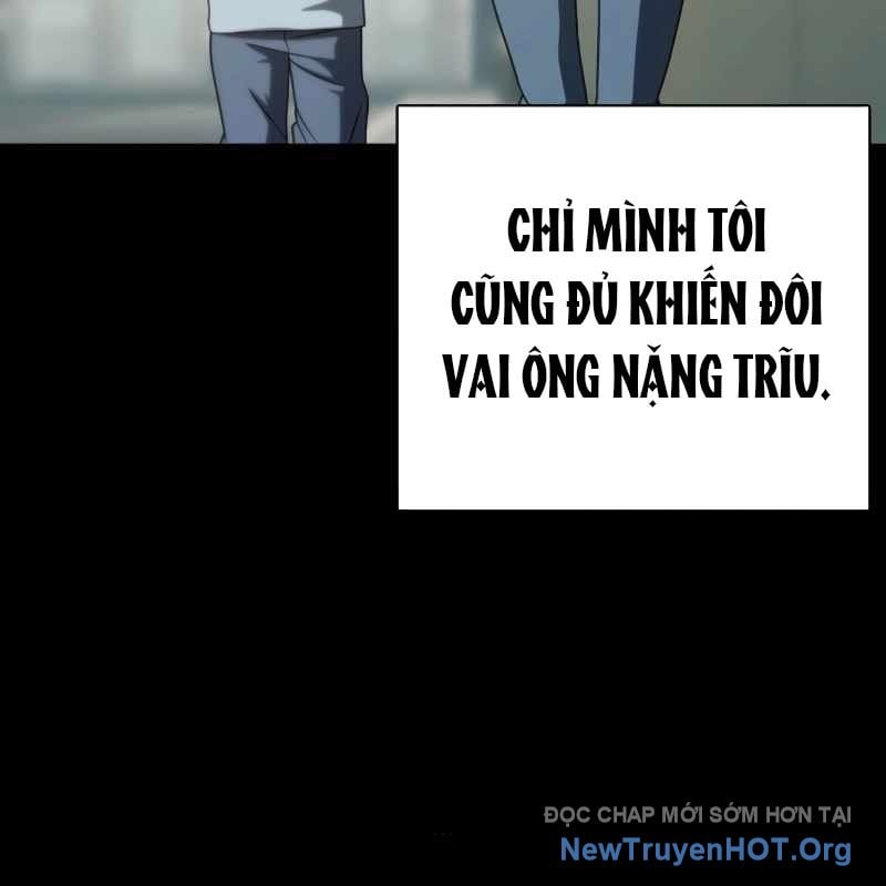 Hàn Băng Võ Giả: Chapter 27