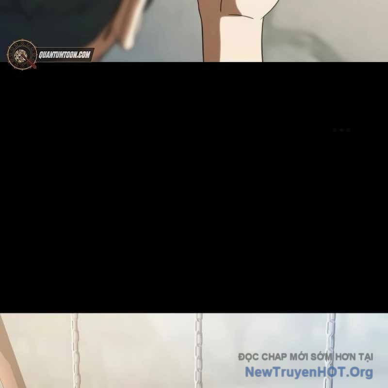 Hàn Băng Võ Giả: Chapter 27