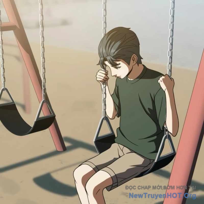 Hàn Băng Võ Giả: Chapter 27