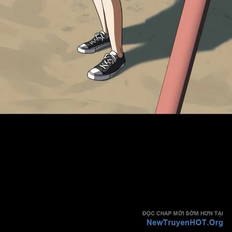 Hàn Băng Võ Giả: Chapter 27