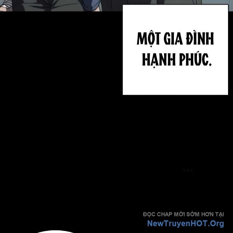 Hàn Băng Võ Giả: Chapter 27