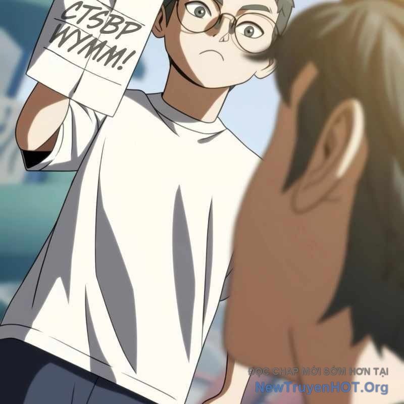 Hàn Băng Võ Giả: Chapter 27