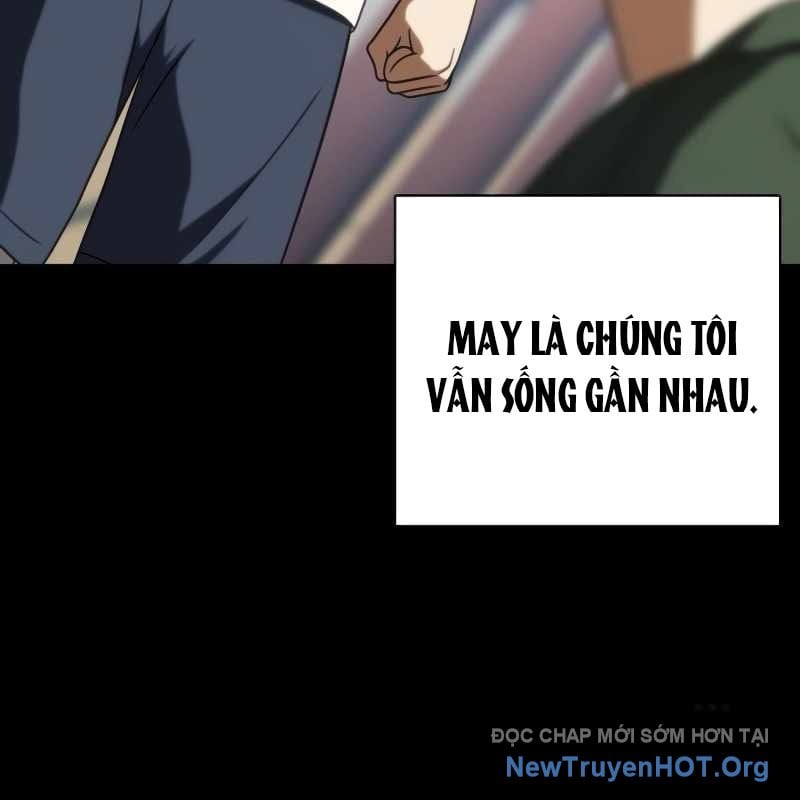 Hàn Băng Võ Giả: Chapter 27