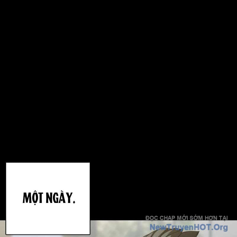 Hàn Băng Võ Giả: Chapter 27