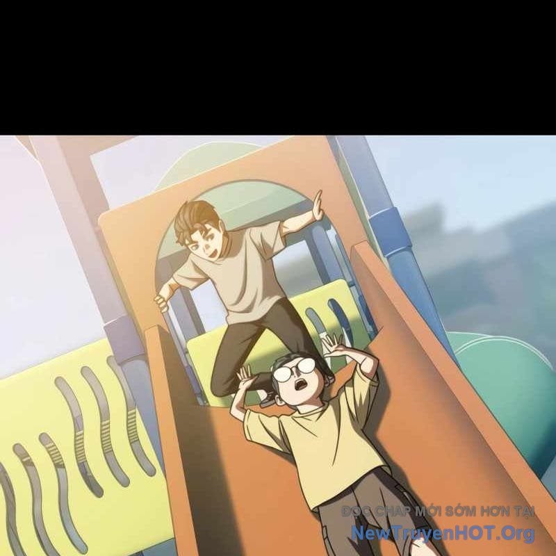 Hàn Băng Võ Giả: Chapter 27