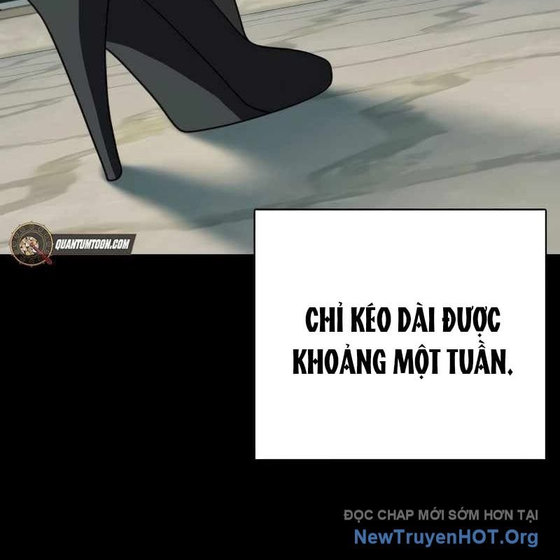 Hàn Băng Võ Giả: Chapter 27