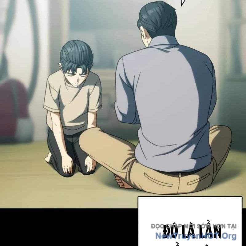 Hàn Băng Võ Giả: Chapter 27