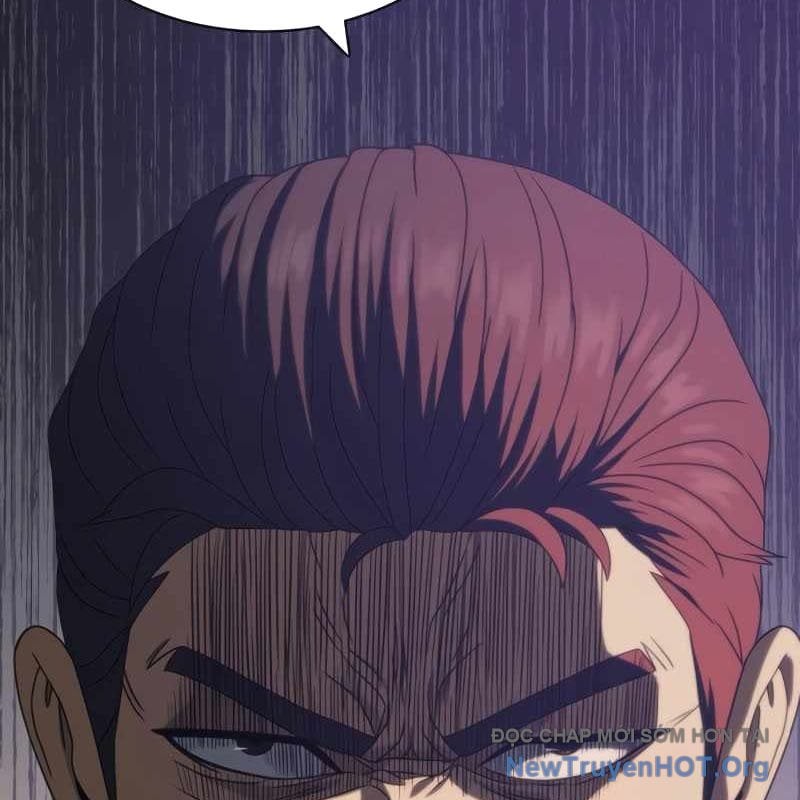 Hàn Băng Võ Giả: Chapter 27