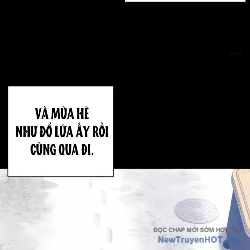 Hàn Băng Võ Giả: Chapter 27