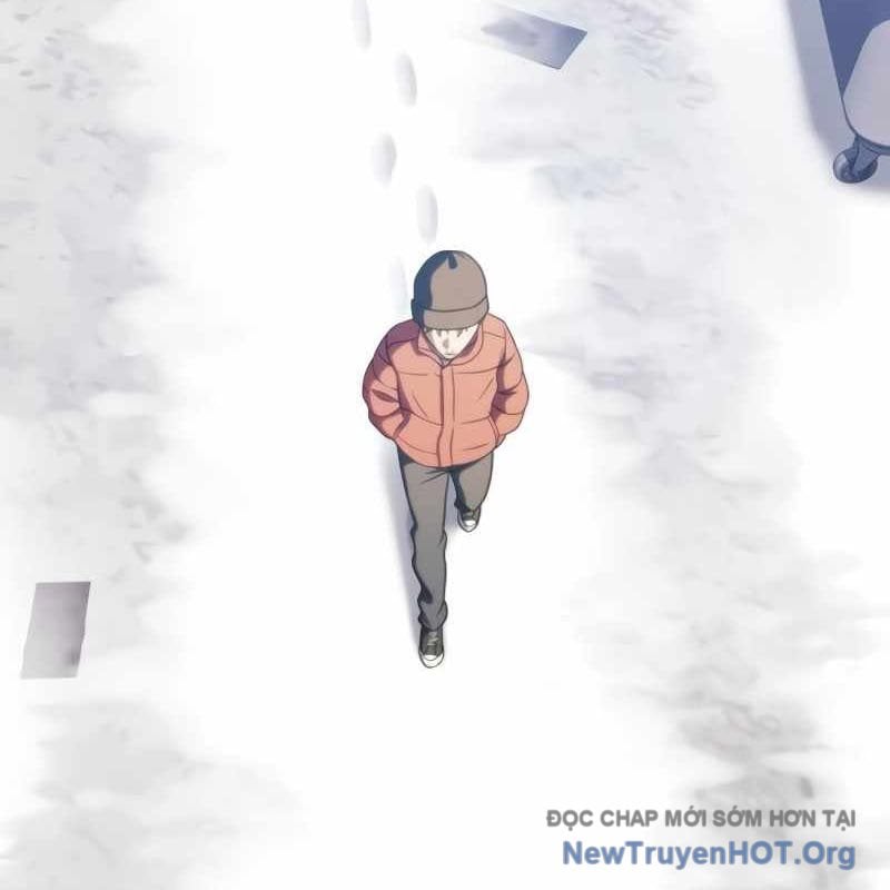 Hàn Băng Võ Giả: Chapter 27