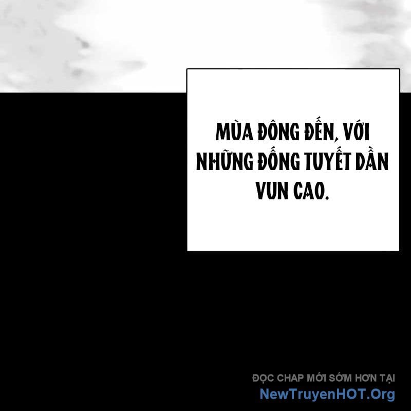 Hàn Băng Võ Giả: Chapter 27