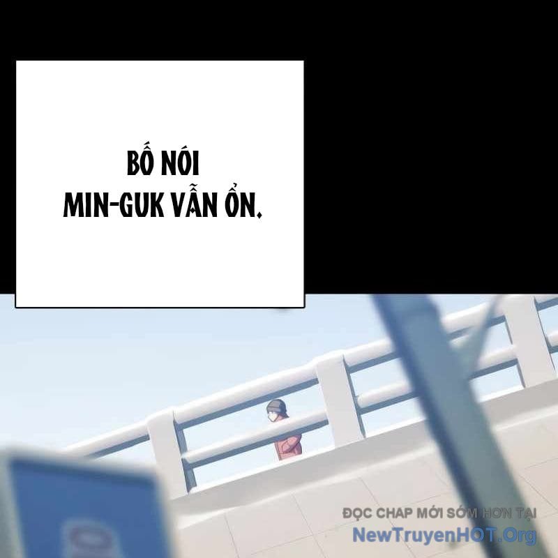 Hàn Băng Võ Giả: Chapter 27